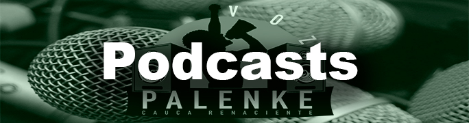 vozpalenke-podcasts